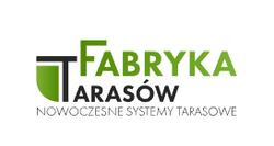 Fabryka Tarasów